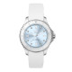 Reloj Mujer Ice 020365  (Ø 35 mm)