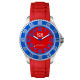 Men's Watch Ice 020364 (Ø 35 mm)