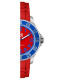 Men's Watch Ice 020364 (Ø 35 mm)