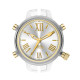 Reloj Mujer Watx & Colors RWA4001  (Ø 43 mm)