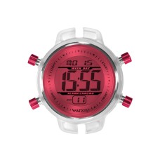 Ladies' Watch Watx & Colors RWA1541 (Ø 38 mm)