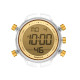 Reloj Unisex Watx & Colors RWA1747 (Ø 49 mm)