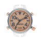 Reloj Mujer Watx & Colors RWA3079 (Ø 43 mm)