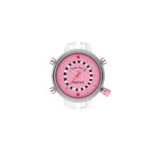 Ladies' Watch Watx & Colors RWA3008 (Ø 43 mm)