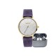 Ladies' Watch Watx & Colors RELOJ10_38 (Ø 38 mm)