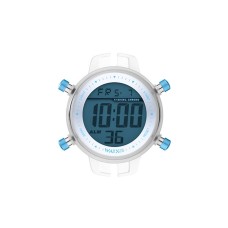 Ladies' Watch Watx & Colors RWA1088 (Ø 43 mm)