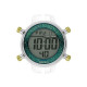 Reloj Mujer Watx & Colors RWA1097 (Ø 43 mm)