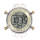 Reloj Mujer Watx & Colors RWA1008 (Ø 43 mm)