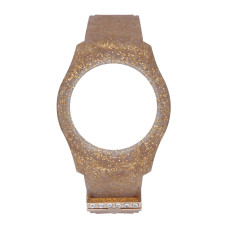 Watch Strap Watx & Colors COWA3016 