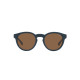 Gafas de Sol Hombre Ralph Lauren PH4184-562073 Ø 49 mm