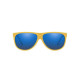 Gafas de Sol Hombre Ralph Lauren PH4174-596155 ø 60 mm