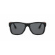 Men's Sunglasses Ralph Lauren PH4162-500181 ø 54 mm