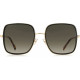 Gafas de Sol Mujer Jimmy Choo JAYLA-S-5701QHA ø 57 mm
