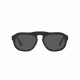 Gafas de Sol Hombre Armani AR8173-500187 Ø 52 mm
