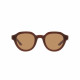 Ladies' Sunglasses Armani AR8172U-596953 Ø 46 mm