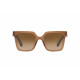 Ladies' Sunglasses Armani AR8156-593251 Ø 52 mm