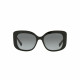 Gafas de Sol Hombre Armani AR8150-500111 Ø 53 mm