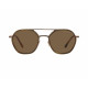 Gafas de Sol Hombre Armani AR6145-326073 Ø 53 mm