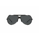 Gafas de Sol Hombre Armani AR6139Q-300187 Ø 69 mm