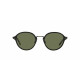 Ladies' Sunglasses Armani AR8139-500131 Ø 51 mm