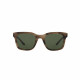 Gafas de Sol Hombre Armani AR8138-573431 Ø 51 mm