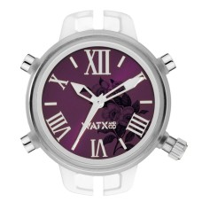 Ladies' Watch Watx & Colors RWA4567 (Ø 38 mm)