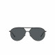 Gafas de Sol Hombre Armani AR6120J-300187 ø 60 mm