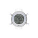 Reloj Mujer Watx & Colors RWA1128 (Ø 43 mm)