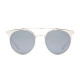 Gafas de Sol Mujer Emporio Armani EA2068-30156G Ø 52 mm