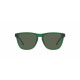 Gafas de Sol Hombre Arnette AN4310-283371 Ø 51 mm