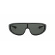 Gafas de Sol Hombre Arnette AN4264-41-87 Ø 130 mm