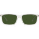 Gafas de Sol Hombre Arnette AN4305-275471 ø 58 mm