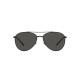 Men's Sunglasses Arnette AN3085-737-87 ø 57 mm