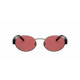 Gafas de Sol Hombre Arnette AN3081-725-84 Ø 53 mm