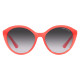 Gafas de Sol Mujer Armani Exchange AX4134S-83418G Ø 55 mm