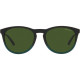 Gafas de Sol Hombre Arnette AN4299-280271 ø 54 mm