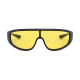 Gafas de Sol Hombre Arnette AN4264-41-85 Ø 130 mm