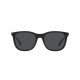 Gafas de Sol Hombre Arnette AN4307-275387 Ø 53 mm