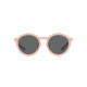 Ladies' Sunglasses Armani Exchange AX4132SU-824987 Ø 51 mm