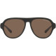Gafas de Sol Hombre Armani Exchange AX4126SU-807873 ø 58 mm