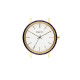 Reloj Mujer Watx & Colors WXCA3037  (Ø 38 mm)