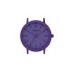 Reloj Mujer Watx & Colors WXCA3039  (Ø 38 mm)