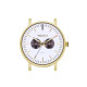 Reloj Unisex Watx & Colors WXCA2744 (Ø 44 mm)
