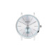 Reloj Mujer Watx & Colors WXCA1018 (Ø 38 mm)