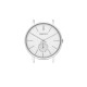 Ladies' Watch Watx & Colors WXCA1015 (Ø 38 mm)
