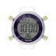Ladies' Watch Watx & Colors RWA1114 (Ø 43 mm)