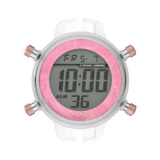 Ladies' Watch Watx & Colors RWA1113 (Ø 43 mm)