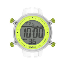 Unisex Watch Watx & Colors RWA1126  (Ø 43 mm)