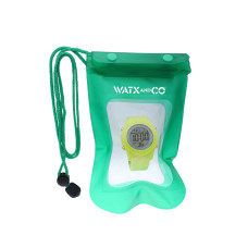 Reloj Unisex Watx & Colors WASUMMER20_6 (Ø 43 mm)