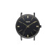 Reloj Mujer Watx & Colors WXCA3044  (Ø 38 mm)